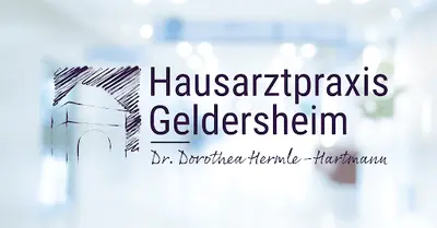 Hausarztpraxis Geldersheim | Dr. Dorothea Hermle-Hartmann