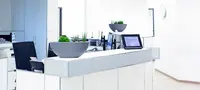 Hausärztliche Gemeinschaftspraxis Dres. med. Allgeier/Rüb/Schmitz
