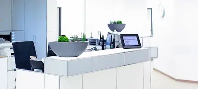 Hausärztliche Gemeinschaftspraxis Dres. med. Allgeier/Rüb/Schmitz