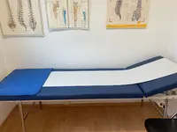 Hausarzt Gelsenkirchen Bulmke-Hüllen Dr. (IRAK) Schuan Sabir