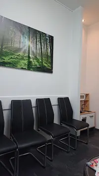 Hausarztpraxis Christiane Torabi, Fachärztin für Allgemeinmedizin