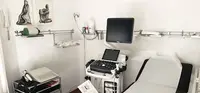 Praxis für Allgemeinmedizin und Innere Medizin Patrick Watta