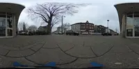 Slawomir Sworszt Praktischer Arzt