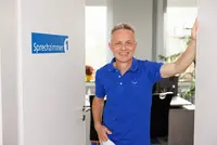 Dr. med. Holger Kette