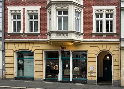 Hausarztpraxis Pettendi