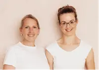 Hausarztpraxis Dr. med. Katharina Jakob & Dr. med. Claudia Wetter