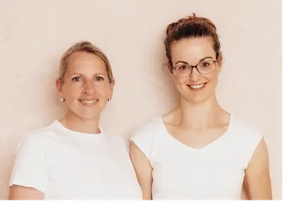Hausarztpraxis Dr. med. Katharina Jakob & Dr. med. Claudia Wetter