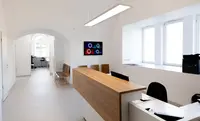 Orthopädische Praxis Germersheim