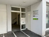 HVZ Daun in Gerolstein