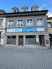 MVZ Gerolstein