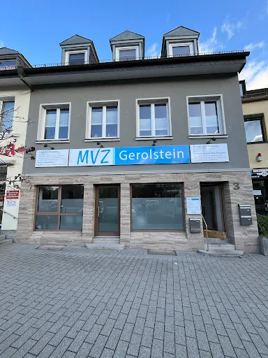 MVZ Gerolstein