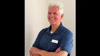 Dr. med. Stefan Strick MVZ Alamed GmbH