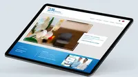 ZPA Geseke - Zentrum für Patientenversorgung in der Allgemein- und internistischen Medizin