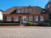 Gemeinschaftspraxis U. Lenschau / Dr. med. H. Fischer