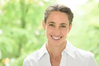 GesundheitsMedizin Nord Privatpraxis Dr. Vautrin