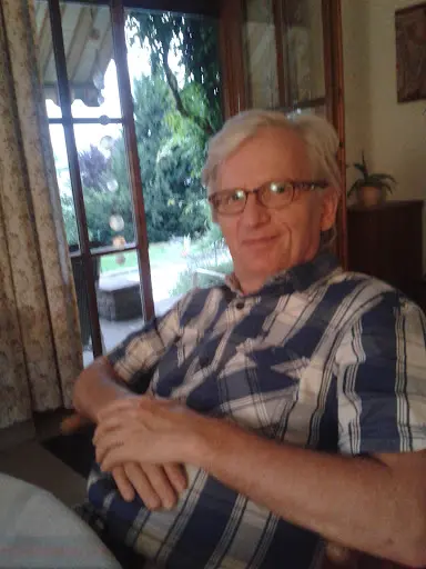 Hausarztpraxis Dr. med. Erdmuth Faber