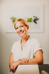 Hausarztpraxis Dr. med. Linda Krug / Verena Springmann