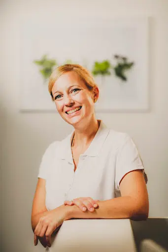 Hausarztpraxis Dr. med. Linda Krug / Verena Springmann