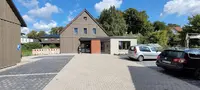 Dr.med. Simon Prilop Facharzt für Allgemeinmedizin