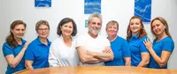 Hausärztliche Gemeinschaftspraxis Dankha & Hoffmann