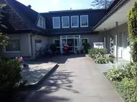 Hausarztpraxis Gifhorn-Winkel Dr. med. Armin Saak, David Kielmann und Dr. med. Robert Schucht