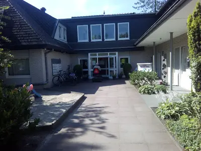 Hausarztpraxis Gifhorn-Winkel Dr. med. Armin Saak, David Kielmann und Dr. med. Robert Schucht
