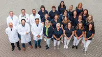 MVZ Dr. med. Mahdy & Kollegen GmbH - Standort Gifhorn