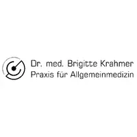 Dr.med. Brigitte Krahmer Allgemeinmedizin