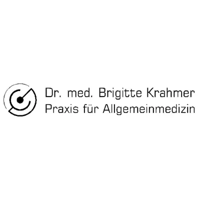 Dr.med. Brigitte Krahmer Allgemeinmedizin