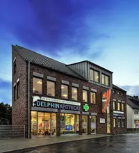 Hausarzt Rentfort