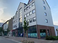Markus Reumkens, Facharzt für Innere Medizin / Hausärztliche Versorgung