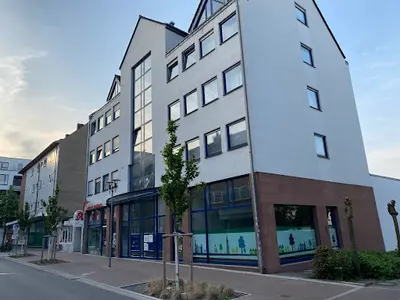 Markus Reumkens, Facharzt für Innere Medizin / Hausärztliche Versorgung