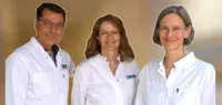 Gemeinschaftspraxis Rittmarshausen M.Ayub & Dr. R. Hoffmann