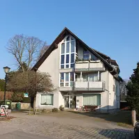 Dr. med. Uta Vogler