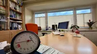 Dr. med. Johannes Kochan - Internistische Hausarztpraxis