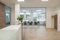 DOC-da! am Nordring