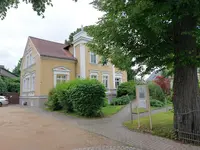 Thomas A. Dold Facharzt für Allgemeinmedizin