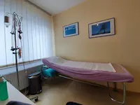 Dr.med. Angelika Sonsalla