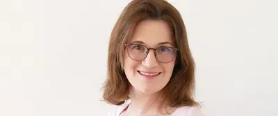 Frau Dr. med. Jana Wippermann