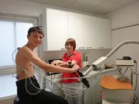 Gemeinschaftspraxis im Ostviertel