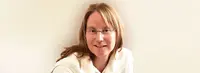 Hausarztpraxis Sonja Kling