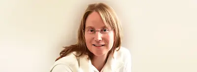 Hausarztpraxis Sonja Kling