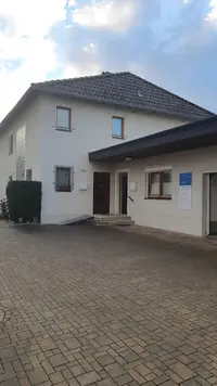 Hausarztpraxis Weende - Dr. med. Michal Olszewski und KollegInnen