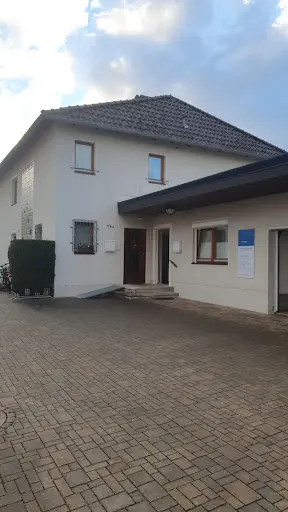 Hausarztpraxis Weende - Dr. med. Michal Olszewski und KollegInnen
