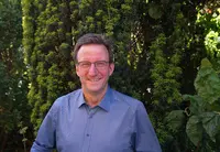 Praxis für Allgemeinmedizin Tim Glätzner