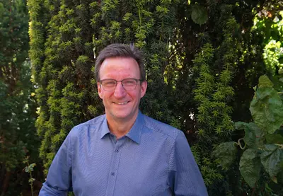 Praxis für Allgemeinmedizin Tim Glätzner