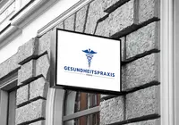 Gesundheitspraxis Starke