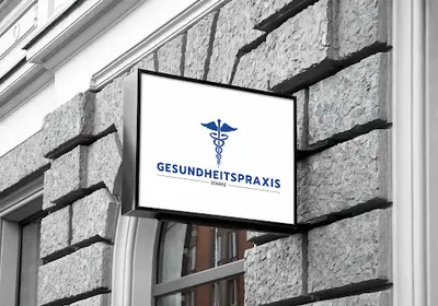 Gesundheitspraxis Starke