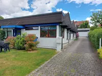 Allgemeinarztpraxis Dr. med. Matthias Klinkisch