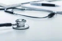 Praxis für Allgemeinmedizin Gorxheimertal - Olga Vynokurova